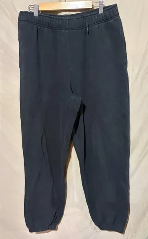 Athleta joggers thumbnail 1