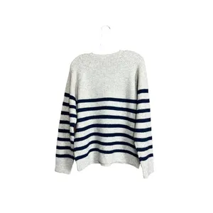 Knox Rose Women's Super Soft Knitted Sweater thumbnail 2