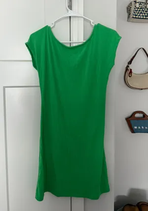 Free People dress thumbnail 1