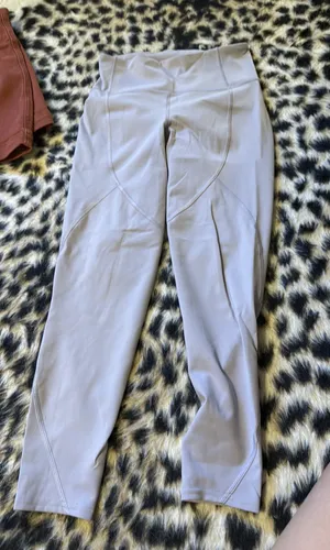 Lululemon Leggings thumbnail 1