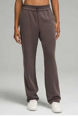 Lululemon Softstreme Set Matching thumbnail 2