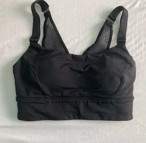 Lululemon Spots Bra thumbnail 1