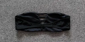 👙 Volcom Strapless Bikini Top thumbnail 2