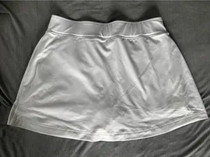 Slazenger Tennis Skort thumbnail 2