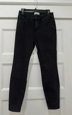 Abercrombie Jeans thumbnail 1