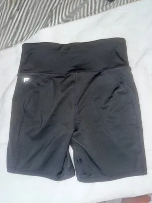 Fabletics Biker Shorts UltraCool thumbnail 3