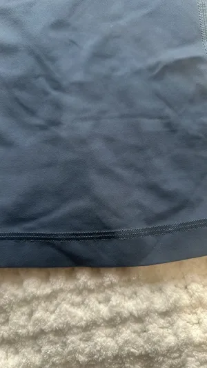 Lululemon Align High-Rise Mini Flare Pant Leggings thumbnail 6