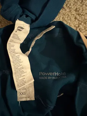 Fabletics Matching Set thumbnail 3