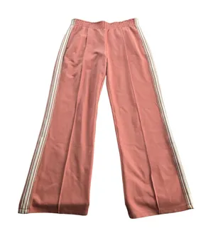 The Upside Niseko Monte Wide-Leg Joggers Size: L thumbnail 1