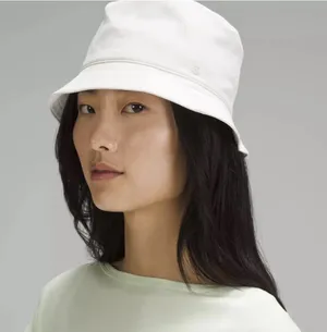 Lululemon Both Ways Bucket Hat thumbnail 1