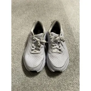 HOKA One One Bondi‎ SR Women’s Running Trainers US 11 thumbnail 2