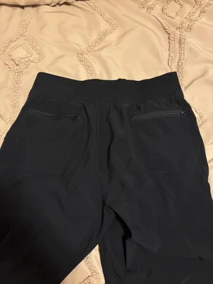 Cherokee Scrubs Pants thumbnail 6