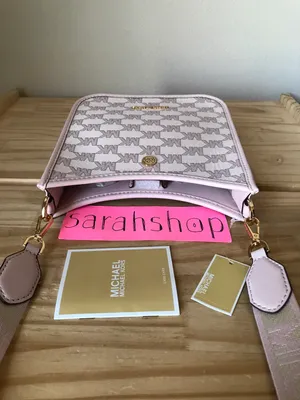 Purse thumbnail 6