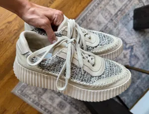 Dolce Vita Sneakers thumbnail 1