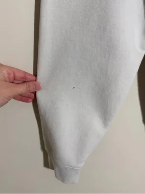 Taylor Swift Eras Tour Hoodie Sweatshirt Flawed thumbnail 11