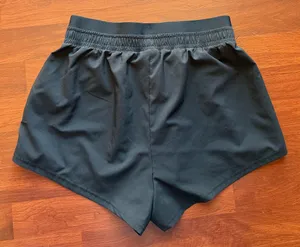 Gymshark Shorts thumbnail 3