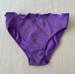 Urban Outfitters Swimsuit Out From Under thumbnail 1