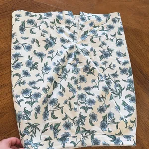 J Crew Skirt thumbnail 8
