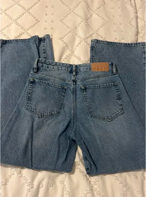 PacSun Jeans thumbnail 2