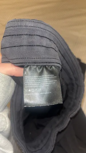 Lululemon Softstreme High thumbnail 3