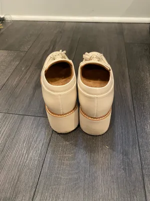 Naturalizer Loafers thumbnail 3