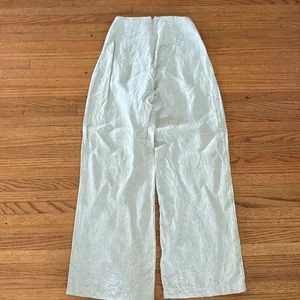 Reformation Pants thumbnail 3