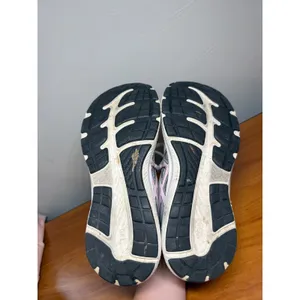 Asics Gel-Contend‎ 7 Women's Size 8.5 Running Sneakers 1012A911 Pink Gray thumbnail 9