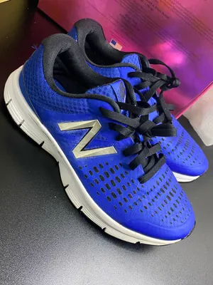 New Balance Men's Shoes Size 10.5 thumbnail 1