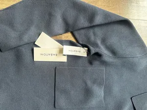 Babaton Aritzia Sweater thumbnail 4