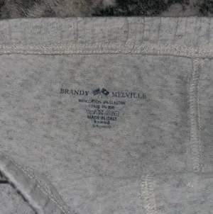 Brandy Melville Shorts thumbnail 3