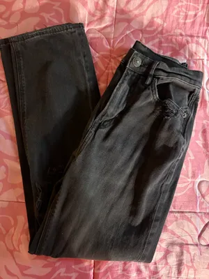American Eagle Jeans thumbnail 5