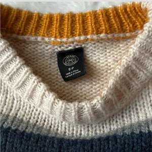 Urban Outfitters sweater thumbnail 2