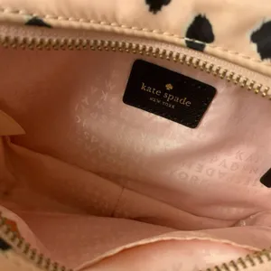 Kate spade crossbody bag thumbnail 5