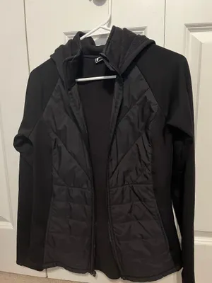 Fila Sport Jacket thumbnail 1