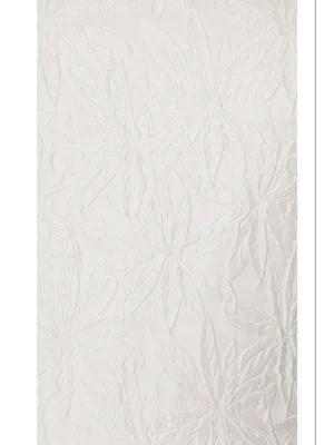 Amanda Uprichard Addison Dress in Ivory X-Small New Womens Mini Strapless thumbnail 4