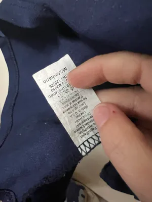 Windsor Mini Dress thumbnail 4