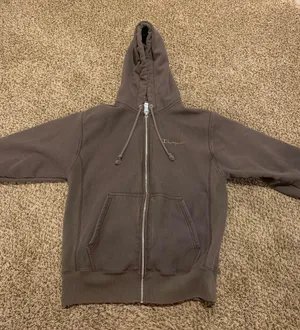 Urban Outfitters Champion Sweatshirt thumbnail 1