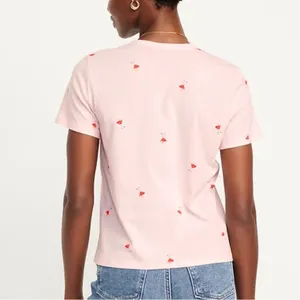 Old Navy EverWear Crew Neck T Shirt thumbnail 2