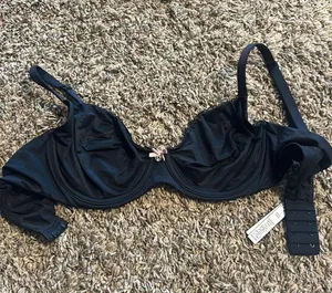 Victoria's Secret Body By Victoria thumbnail 1