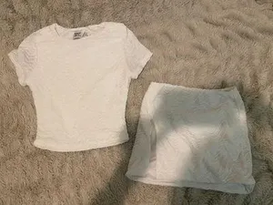 Princess Polly Piece Set 2 thumbnail 2