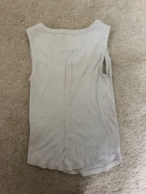 Free People Movement We The Free Top tank thumbnail 2