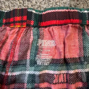 Victoria’s Secret Pink Sleep Shorts thumbnail 3