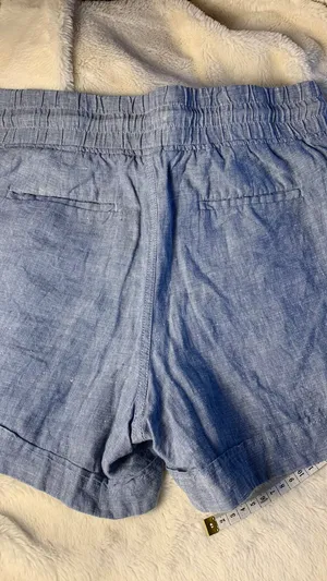 Athleta Shorts thumbnail 3