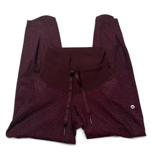 Lululemon Leggings thumbnail 1
