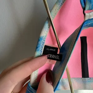 Triangl Buni Luna Bikini top  thumbnail 5