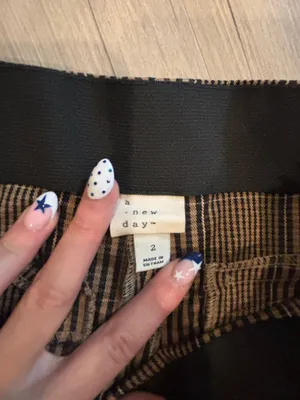 A New Day women’s dress pants thumbnail 2