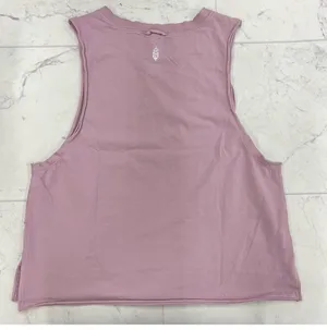 Free People Hot Shot Relaxed TOP ONLY SMALL thumbnail 2