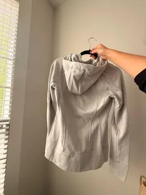 Athleta Full-Zip Jacket thumbnail 4
