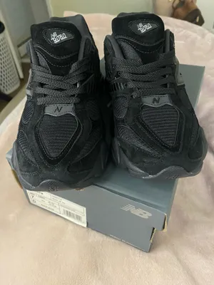 New Balance 9060 Men's Sneakersshoes Size 7 thumbnail 2
