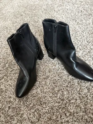 Bandolino Boots Sz 8M thumbnail 4